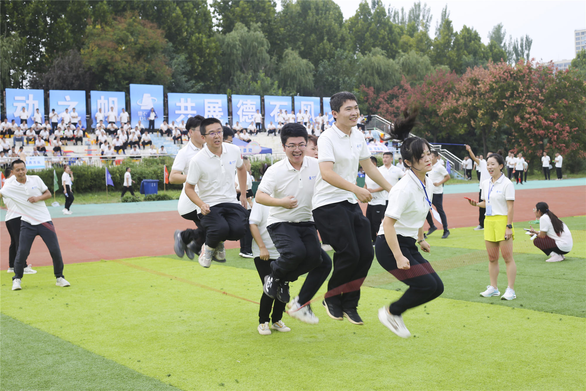 mg电玩平台